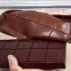 Silicone Chocolate Board